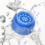 Medicube Hyaluronic Moisturizing Capsule Cream