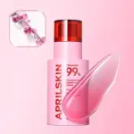 AprilSkin Txa Niacinamide Toning Shot 99% Serum