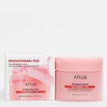 Anua Niacinamide 5 TXA Brightening Pad