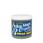 Blue Magic Originals Indian Hemp
