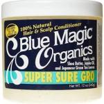 Blue Magic Originals Super Sure Gro