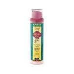Hawaiian Silky Argan Oil Healing Oil Treatment