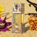 Atheeri Lataffa Perfume for Women
