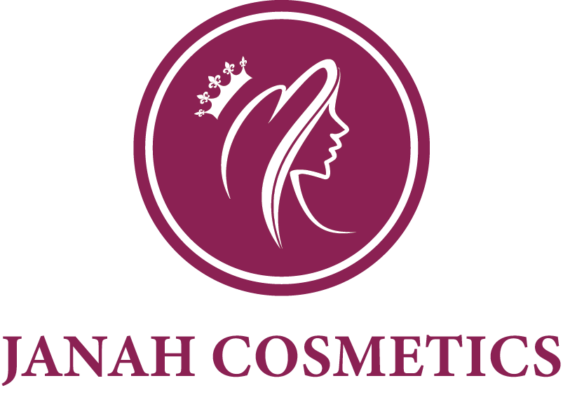 Janah Cosmetics