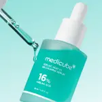 Medicube Azelaic Acid 16% BB Calming Serum