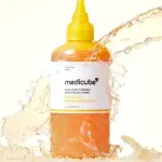 Medicube Kojic Acid Tumeric Resurfacing Toner