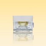 Numbuzin No.5 Vitamin Glutathione Dark Spot Laser Cream