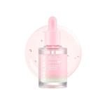 AprilSkin Pink Aloe Mucin Serum