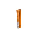 PrettySkin Glutathione TX1 Vita Eye Cream