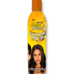 Mega Growth-Growth Lotion
