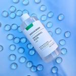 Eqqualberry Swimming Pool Toner