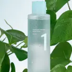 NUMBUZIN 3 Toner (300ml)