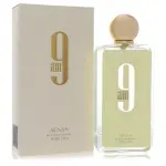 9AM Afnan Perfume