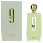 9AM Afnan Perfume