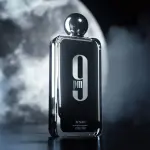 9PM Afnan Perfume