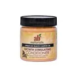Ab Naturals Jamaican Black Castor balm- Growth Stimulating Conditioner