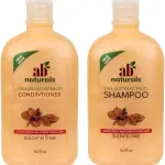 Ab naturals Shea Butter Extracts Shampoo
