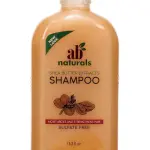 Ab naturals Shea Butter Extracts Shampoo