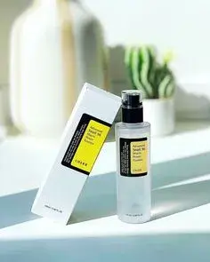 Advanced Snail 96 Mucin Power Essence - COSRX