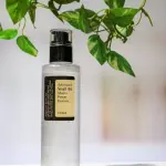 Advanced Snail 96 Mucin Power Essence - COSRX