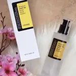 Advanced Snail 96 Mucin Power Essence - COSRX