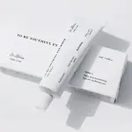 Dr. Althea To Be Youthful Eye Serum (25ml)