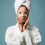 Biodance Collagen Mask (136g)
