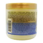 AFRICAN PRIDE - Magical Gro Rejuvenating Herbal Formula (150g)