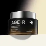 Age-R Glutathione Glow Capsule Cream (50ml)