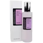 Whitehead Power Liquid
