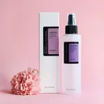 Whitehead Power Liquid