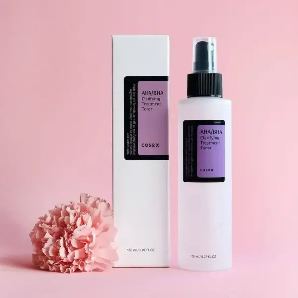 Whitehead Power Liquid