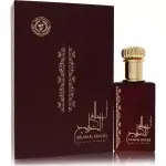 Ahlam Al Khallej Perfume