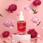 Anua Niacinamide Serum (30ml)