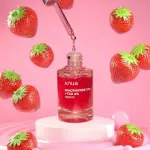 Anua Niacinamide Serum (30ml)