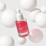 Anua Niacinamide Serum (30ml)