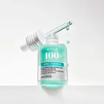 Anua 100+ PDRN + Hyaluron (30ml)
