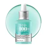 Anua 100+ PDRN + Hyaluron (30ml)
