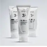 Anua 3+ Ceramide Panthenol Cream (100ml)