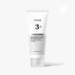 Anua 3+ Ceramide Panthenol Cream (100ml)