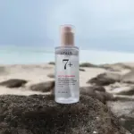 Anua - 7 Rice Ceramide Hydrating Barrier Serum