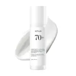 Anua 70+  - Heartleaf 70+ Hyaluron Daily Lotion (200ml)