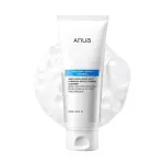 ANUA - Hyaluronic Acid 8+ Panthenol (150ml)