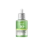 Anua - Azelaic Acid 10 Hyaluron (30ml)