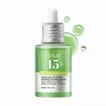 Anua - Azelaic Acid 10 Hyaluron (30ml)