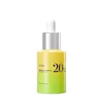 Anua Green Lemon VITA C Blemish Serum