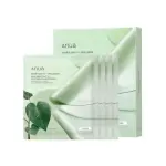 Anua Heartleaf 70+ Hyaluron Soothing Collagen Mask (38g)