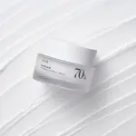 Anua Heartleaf Calming Cream (50ml)