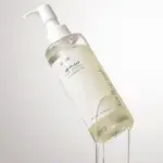 Anua Heartleaf Pore Control Cleansing Oil (200ml)