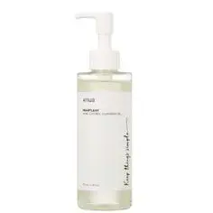 Anua Heartleaf Pore Control Cleansing Oil (200ml)